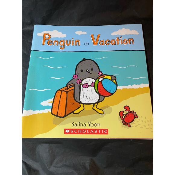 Childrens Books Lot of 7 Bedtime Story Early Reader Read Along Titles Below - Picture 9 of 9